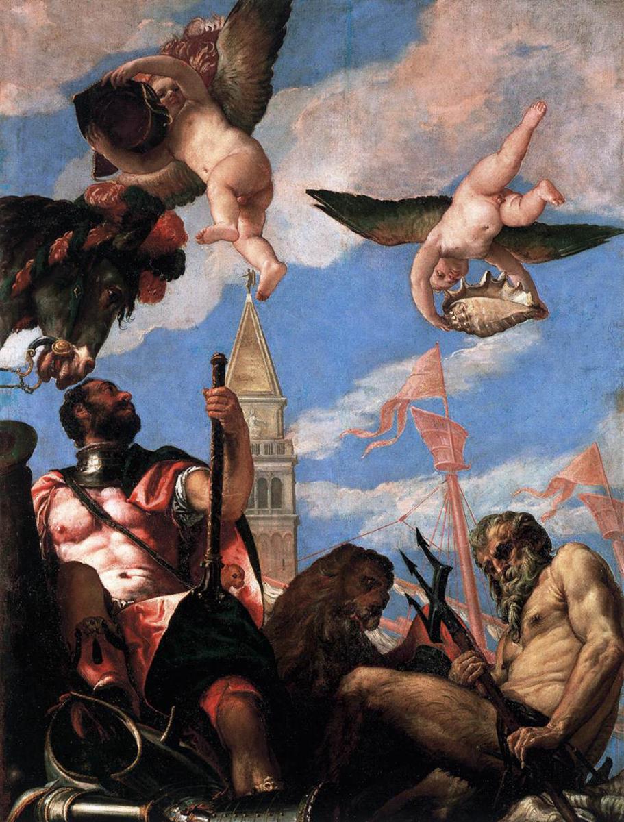 Paolo+Veronese-1528-1588 (96).jpg